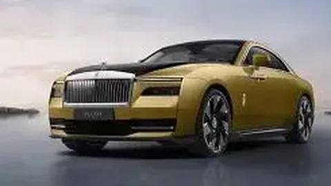 “2025潍坊市足球超级杯赛（V超）小组赛第五轮：经开队力克高密队”