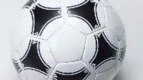 明星隐匿记：365天逃逸风云