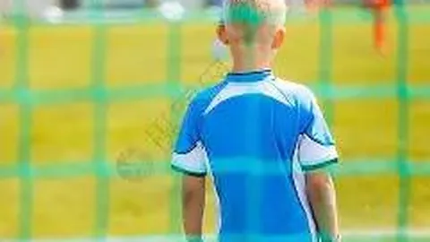 林书豪篮球生涯15年终章，财富与爱情双赢！