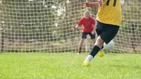 中国男篮亚洲杯惜败澳大利亚仅得1分