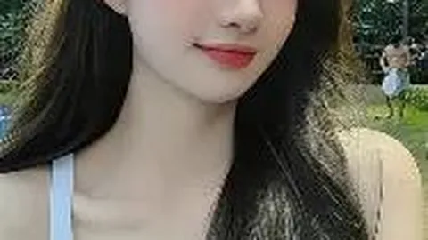 京东618夏日歌会盛大揭晓 5月31日北京工人体育场狂欢之夜即将开启