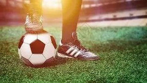 6686体育 产品 094554 y4n