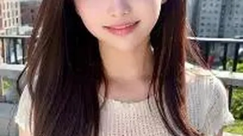 6686体育 产品 112012 p6a