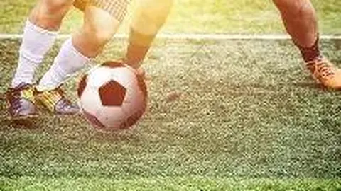 6686体育 产品 112326 9ui