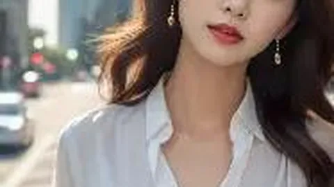 6686体育 资讯 112952 i6p