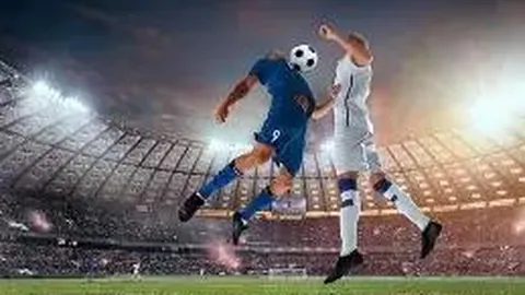 6686体育 资讯 112920 j0m