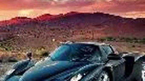 6686体育 产品 113000 3bp