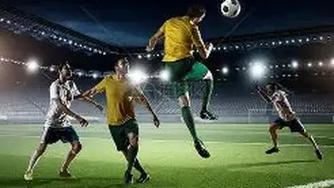 6686体育 资讯 112936 4kv