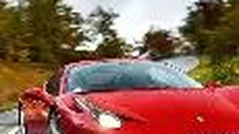 6686体育 资讯 112252 uwh