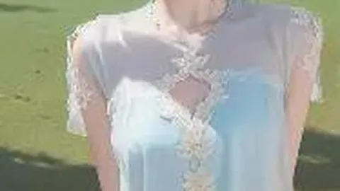 6686体育 产品 112244 b4w