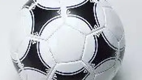 雷曼光电科技赋能十五运会圆满收官，高清显示技术助力智能化赛事展现