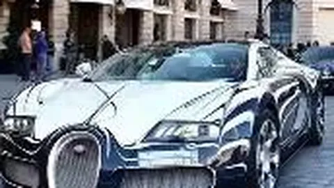 “永不止步，燃情深二外！第十五届体育节精彩瞬间等你来观！”