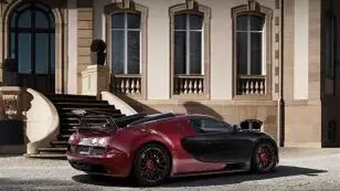 6686体育 产品 100356 diz