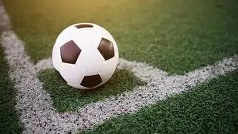 6686体育 产品 100406 s0t