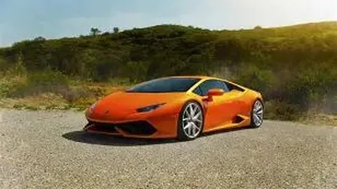 6686体育 产品 113025 ws4