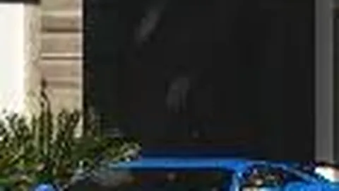 6686体育 产品 112103 z45