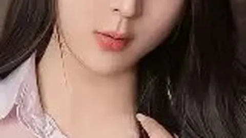 6686体育 产品 112351 6b4