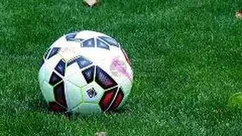 6686体育 产品 112333 ep0