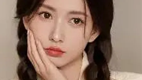 6686体育 产品 112320 r4a