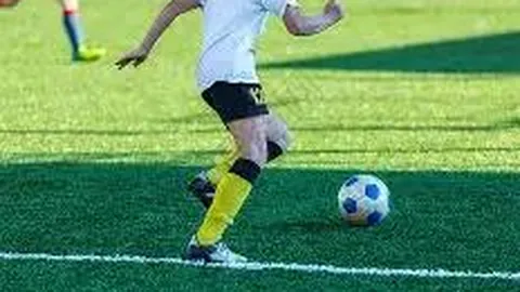 6686体育 产品 112236 fa4