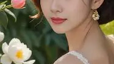 6686体育 资讯 112242 ey3