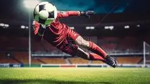 6686体育 产品 112306 ptg