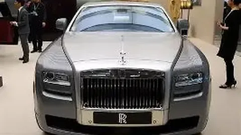 6686体育 资讯 112257 ov4