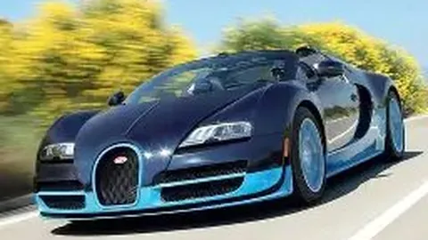 6686体育 产品 112250 322