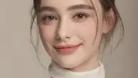 6686体育 产品 113000 bog