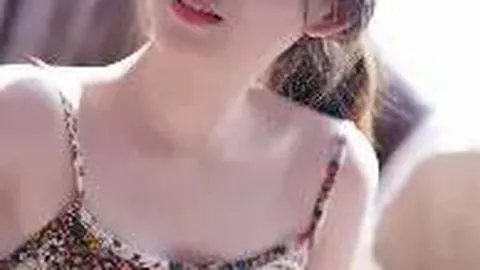 6686体育 产品 112942 64w