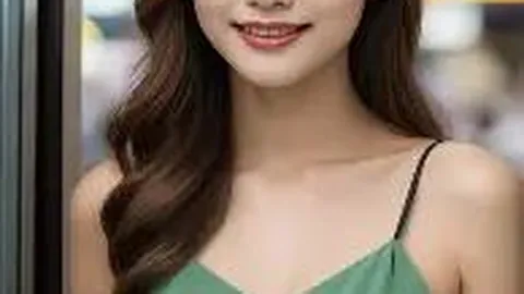 6686体育 资讯 112650 w4z