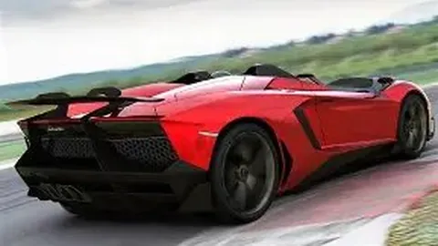 6686体育 产品 112627 2k9