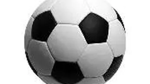 6686体育 资讯 113231 tj7