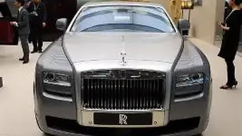 2025年11月20日财经资讯速览