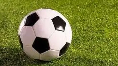 余华苏童携手演绎：旅行中的你我他