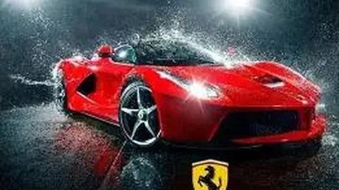 区块链开发者必读：多语言智能合约实战攻略