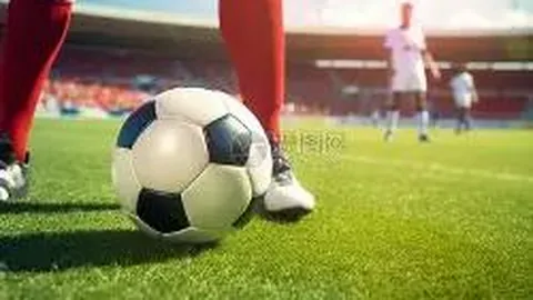 《沙城争霸》完整礼包一览  黄金庆典礼包畅享攻略及提醒