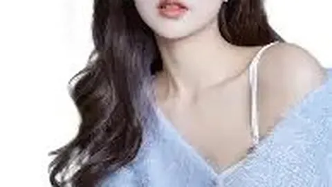 中国建设银行汇率查询