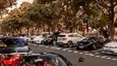 四川黄金携手中国地质调查局成都地质调查中心（西南地质科技创新）再掀黄金投资热潮