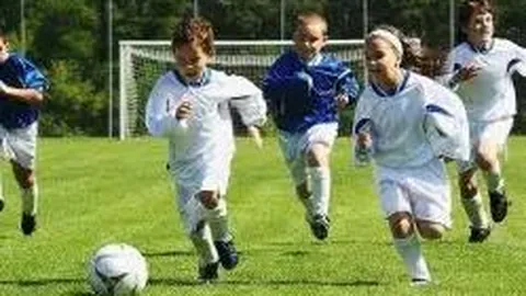 信息服务：不断扩大的电子竞技社区新闻、维基和指南