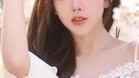 周末足彩14场与任九派奖启动，每期送出600万红包