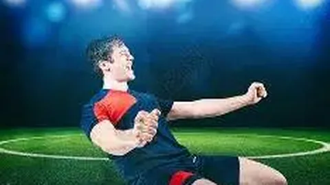 6686体育 资讯 093140 eu1