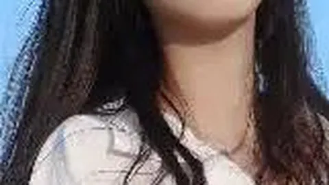 6686体育 资讯 095259 hin