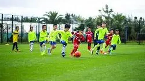 6686体育 产品 095453 05m