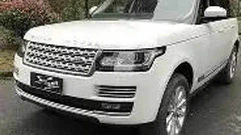 NBL新赛季冠军争霸赛程揭晓，新征程正式开启！