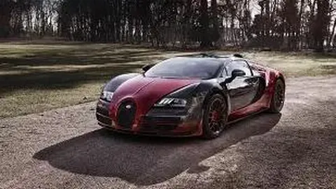 6686体育 产品 092625 bb0