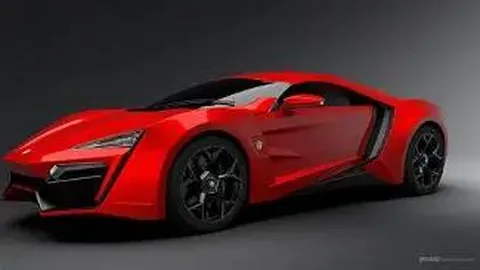 6686体育 产品 093232 21d