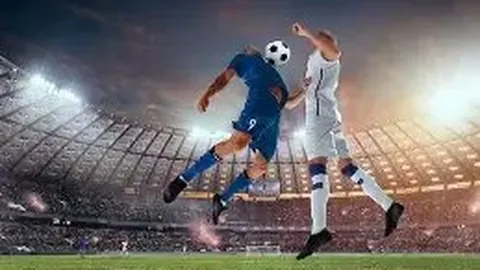 “亿元中场阵容：贝林以1.6亿欧元领跑十大高薪球星”