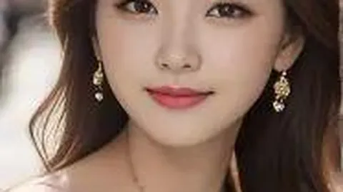 6686体育 产品 092713 mdm