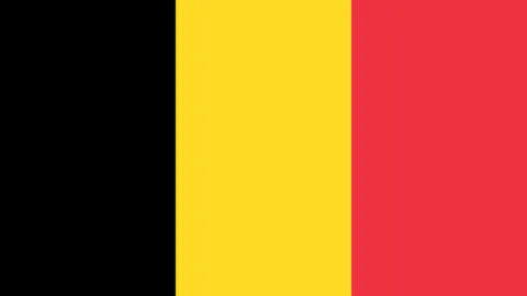 6686体育 产品 023124 lly